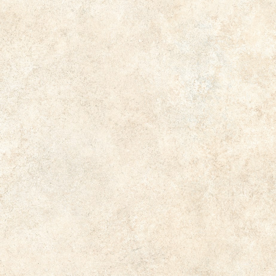 Керамогранит "Keramin" Намиб (600*600 мм) Бежевый — купить в Находке