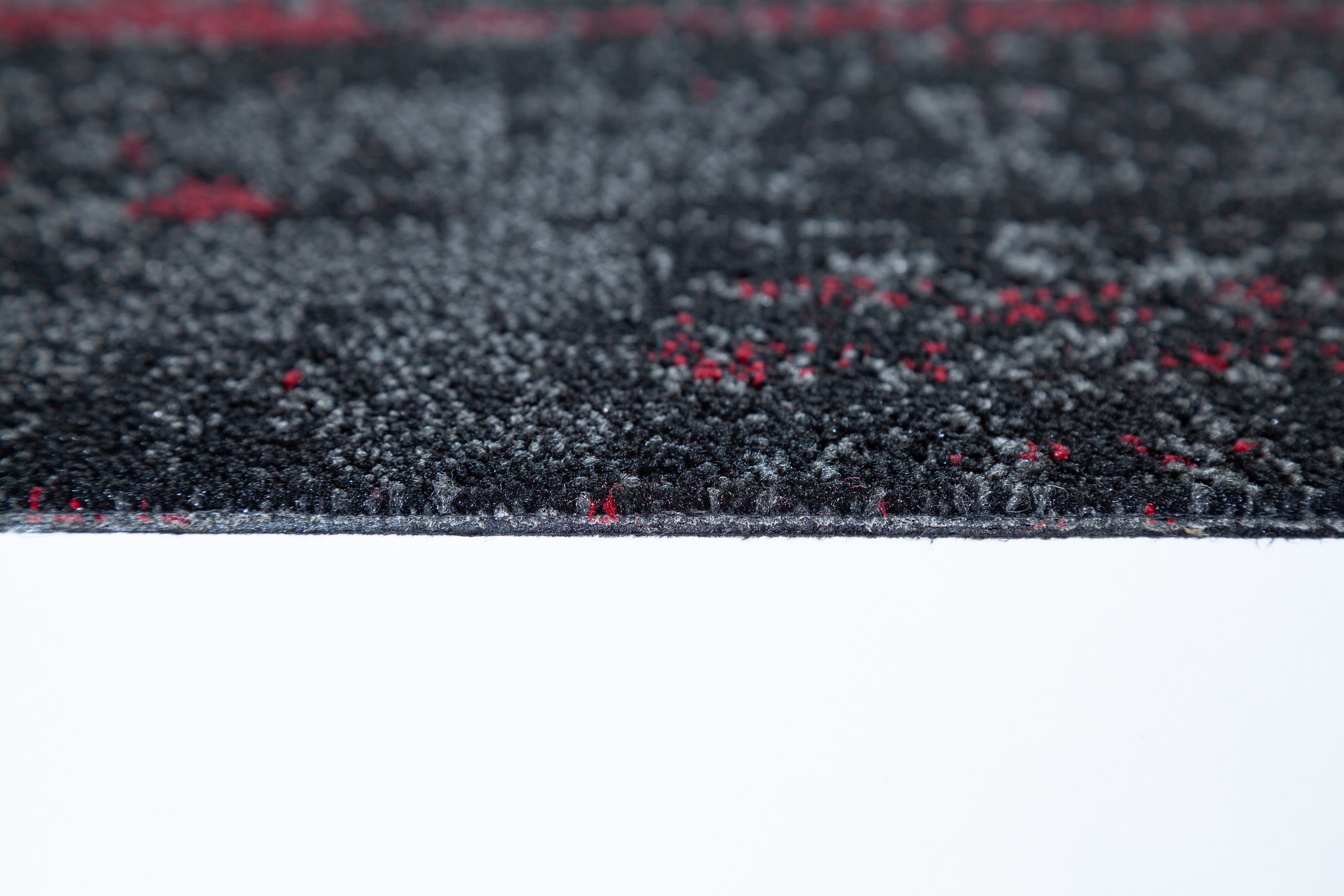 Ковровая плитка Marathon Tile 91 (1000*250*5 мм) — купить в Находке