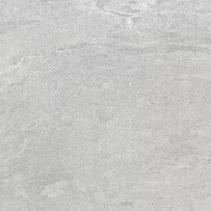 Керамогранит Конжак (Kondjak) 600*600 матовый элегант G261MR — купить в Находке