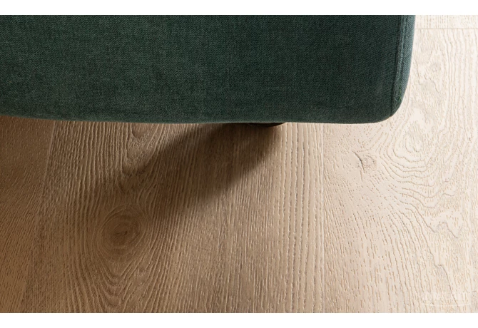 Кварц-винил Дуб Лас-Пальмас (1227*232*2,5 мм) — купить в Находке