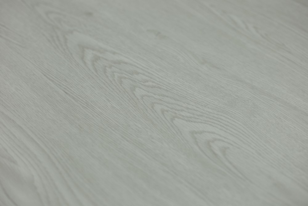 Кварцвиниловая плитка "Art Tile" Ясень Мало (914,4*152,4*2 мм) — купить в Находке