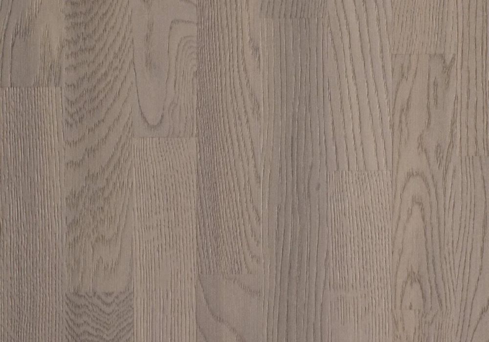 Паркетная доска "Tarkett" Salsa art Дуб Chilled Cream (2283*194*14 мм) — купить в Находке