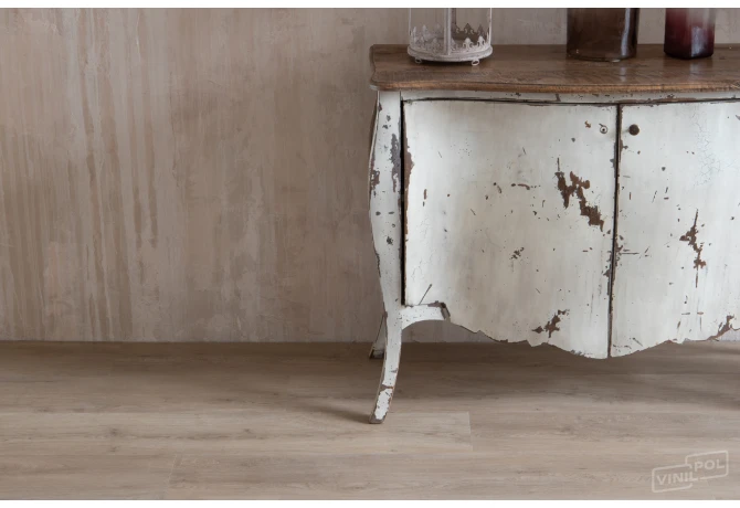 Кварц-винил Дуб Мира (1219,6*228,6*2 мм) — купить в Находке