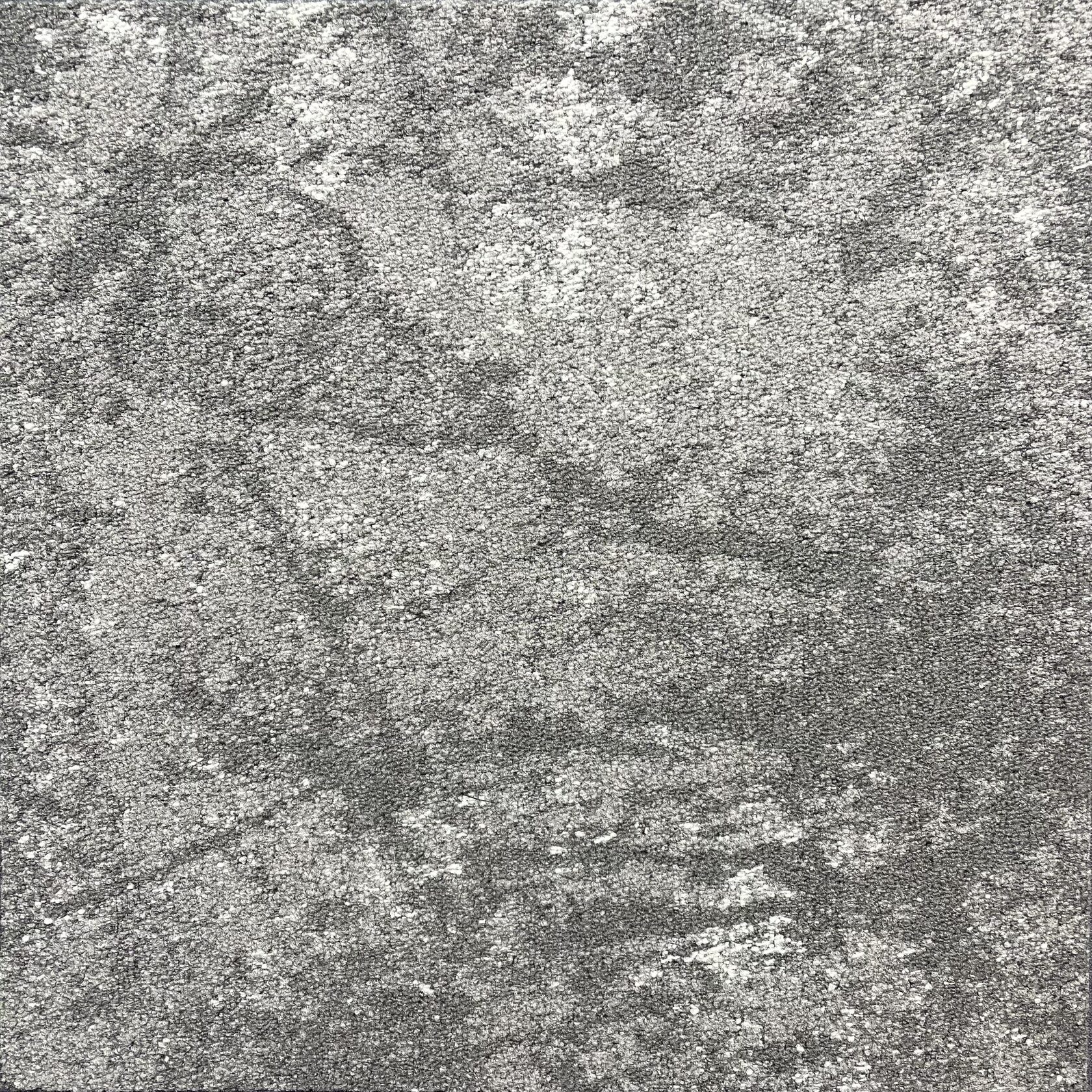 Ковровая плитка Mineral Tile 98 (500*500*5 мм) — купить в Находке