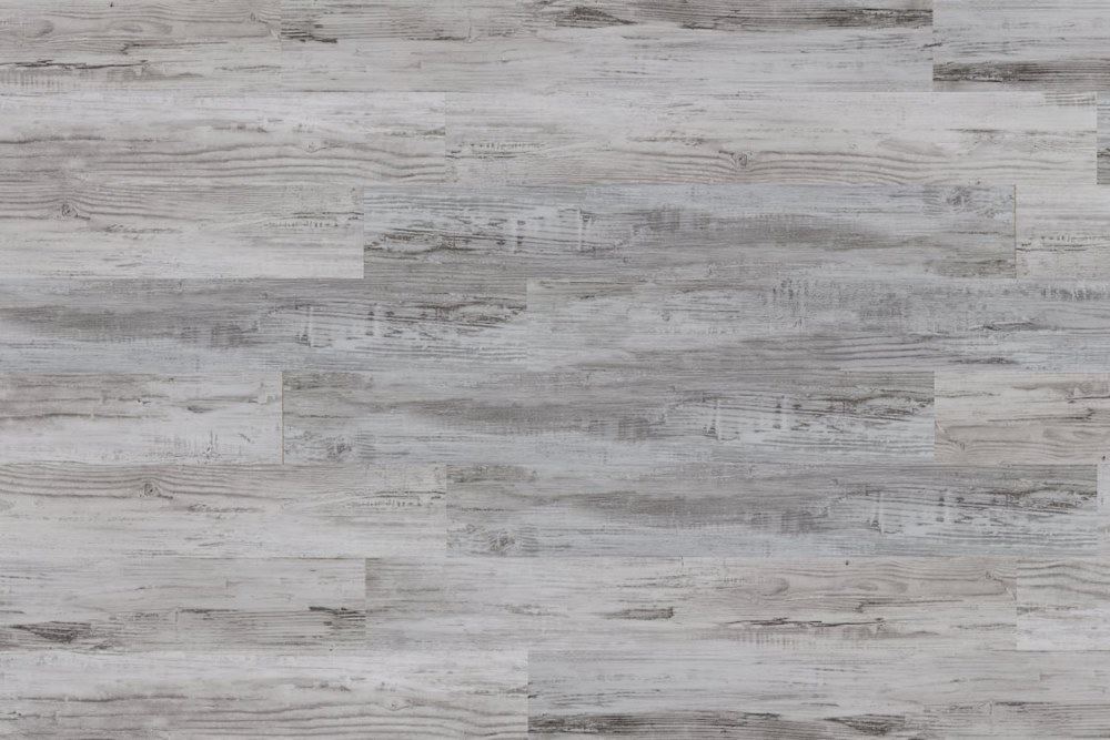 Кварцвиниловая плитка "Art Tile" Береза Божоле (914,4*152,4*2 мм) — купить в Находке