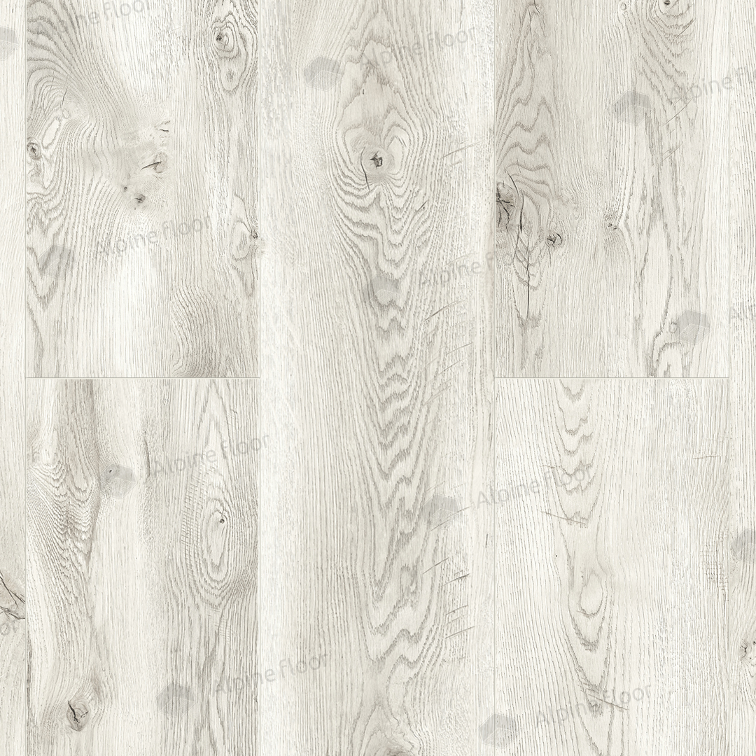 Ламинат "Alpine Floor" Дуб Морейн (1285*280*8 мм) — купить в Находке