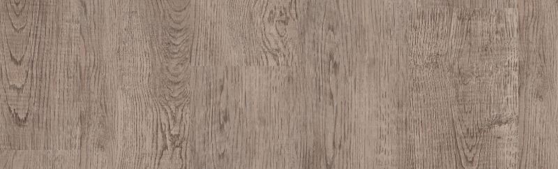 Замковая ПВХ плитка "Tarkett" Roger (1220*200,8*4,4 мм) — купить в Находке