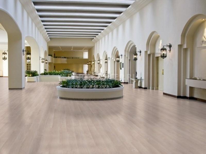 Ламинат "Kastamonu" Sunfloor Дуб карельский (1380*195*8 мм) — купить в Находке