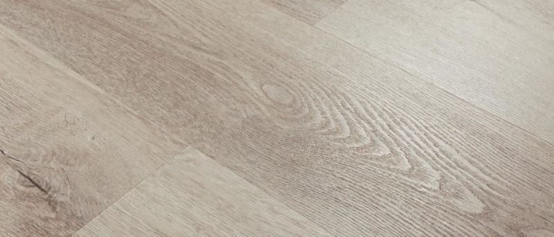 Кварцвиниловая плитка "Aquafloor" AF6031 Glue (1219,2*177,8*2 мм) — купить в Находке