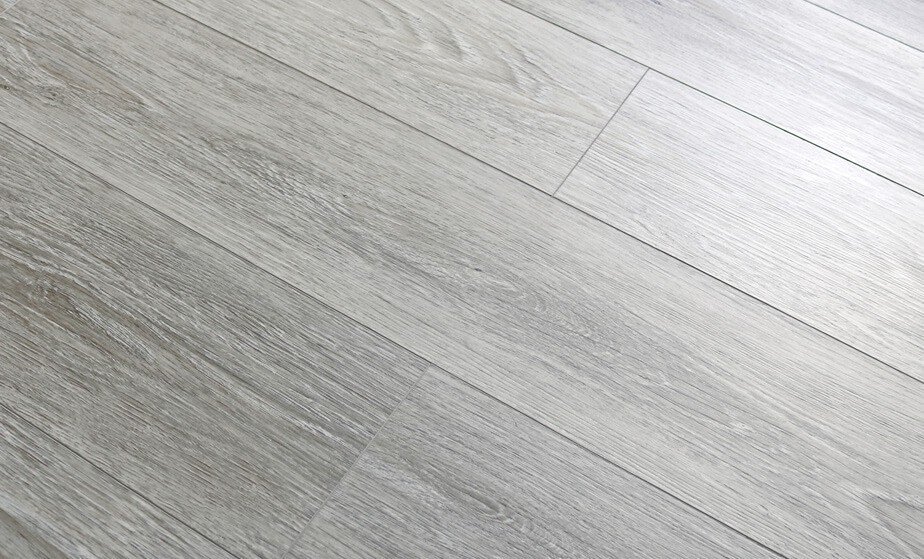 Ламинат SPC AquaMax Дуб Боден (1220*184*4 мм) — купить в Находке