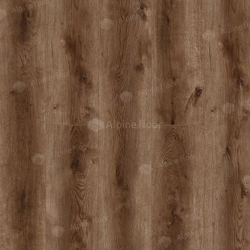 Ламинат "Camsan" Дуб Кантри (1380*192,5*8 мм) — купить в Находке