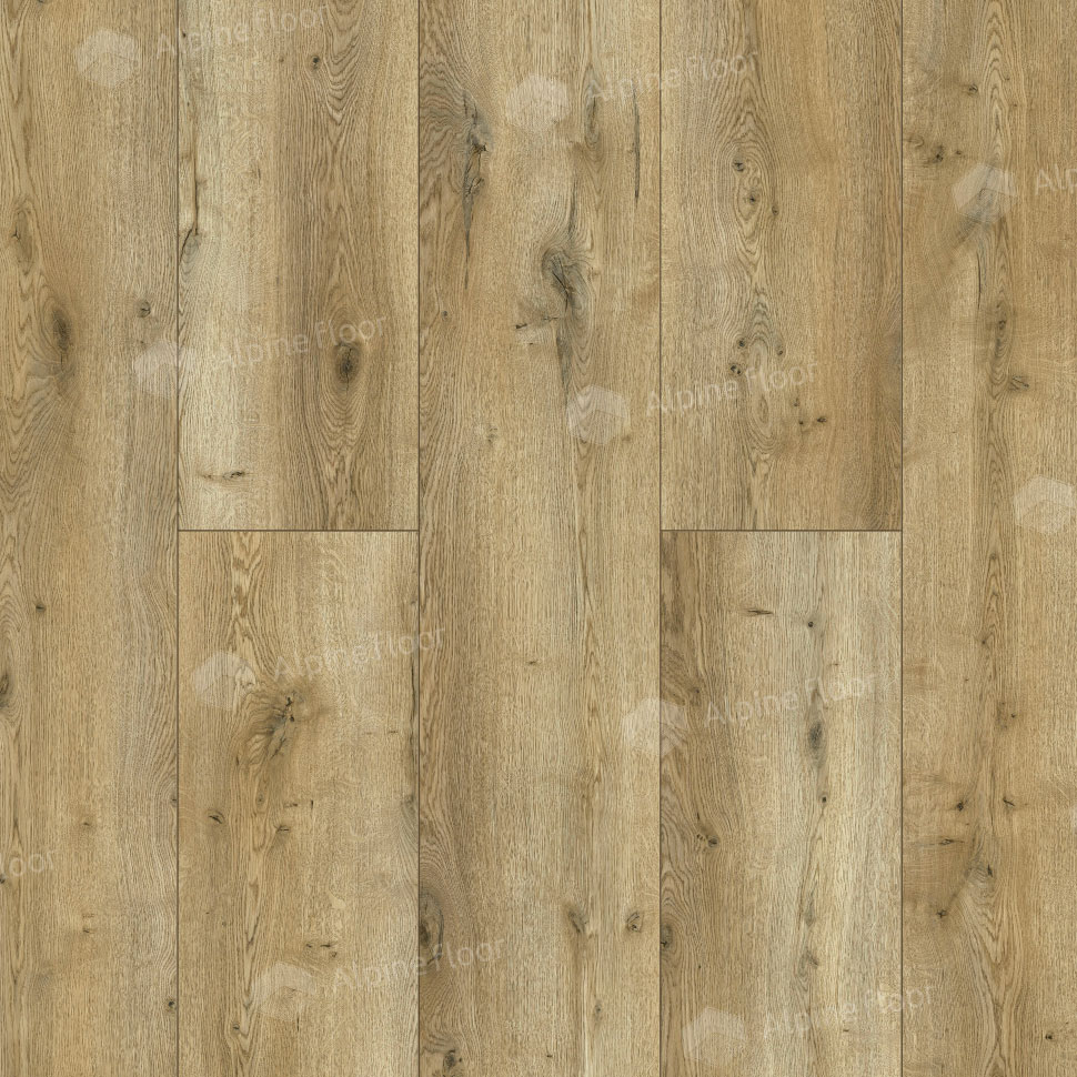 Ламинат "Arteo" Дуб Накуру (1285*280*8 мм) — купить в Находке