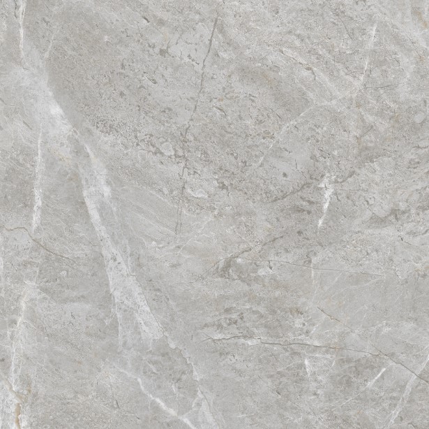 Керамогранит "Eternal" Baltic (600*600 мм) Серый — купить в Находке