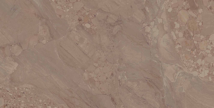 Керамогранит "Estima" Oceanmist (1600*800 мм) Коричневый — купить в Находке