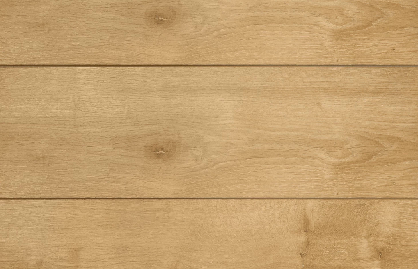 SPC плитка для пола Дуб Классика (1220*180*4 мм) — купить в Находке