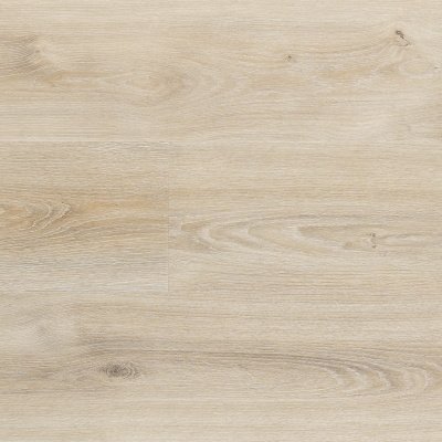 Замковая ПВХ плитка "Berry Alloc" Spirit Xl 55 ROY (228*1830*5,5 мм) — купить в Находке