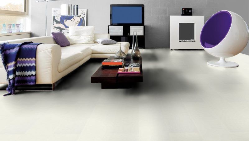 Ламинат "Kastamonu" Red Сосна Кашемир (1380*193*8 мм) — купить в Находке