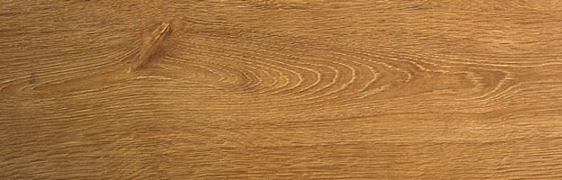Ламинат "Profield" Ideal Дуб золотистый (1215*240*8 мм) — купить в Находке