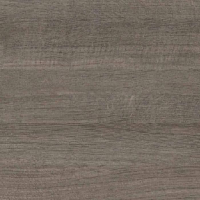 Ламинат "Kastamonu" Red Графитовое Дерево (1380*193*8 мм) — купить в Находке
