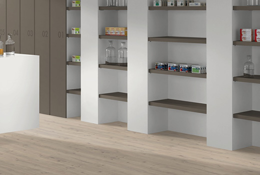 Ламинат Egger Pro Classic 33/8 Муром (1292*193*8 мм) — купить в Находке