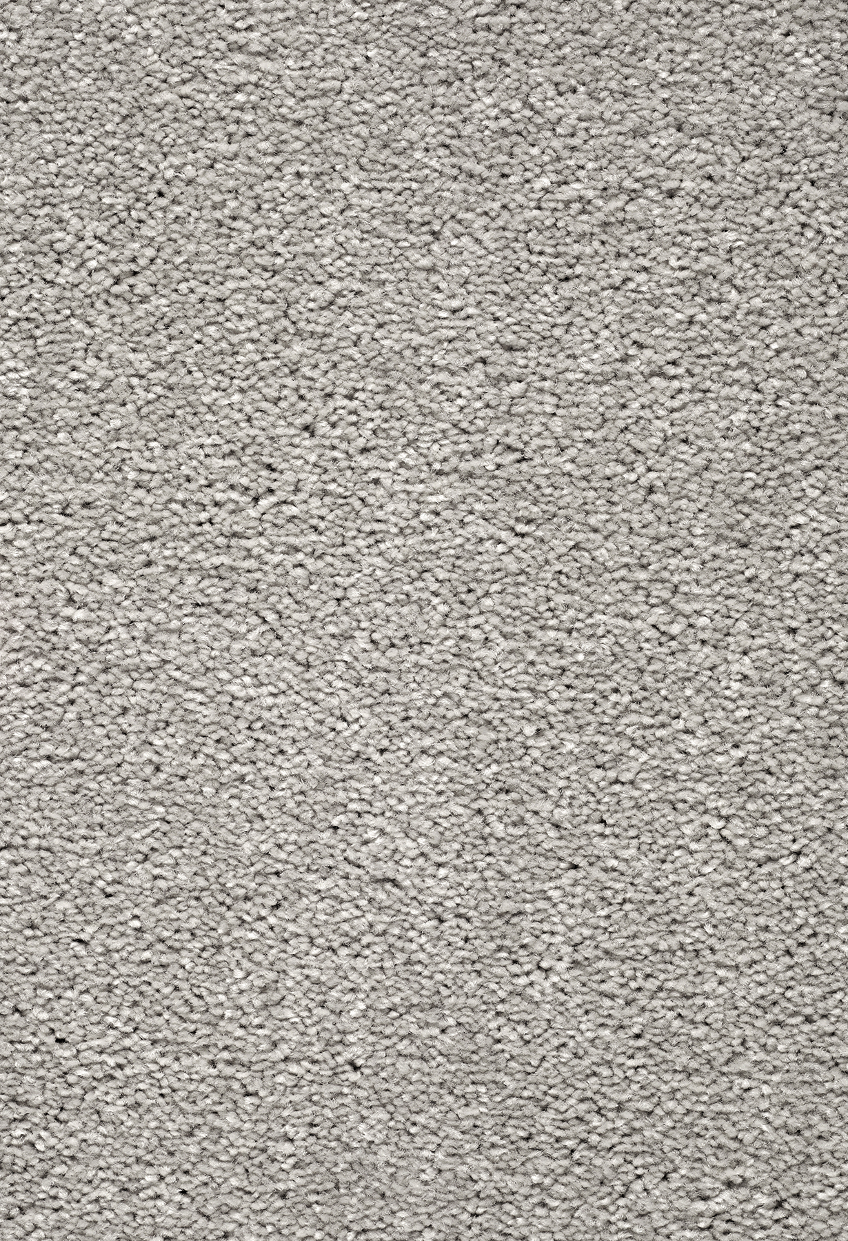 Ковровое покрытие "Bonkeel" Brooklyn Plain 49 (ширина 4м) — купить в Находке