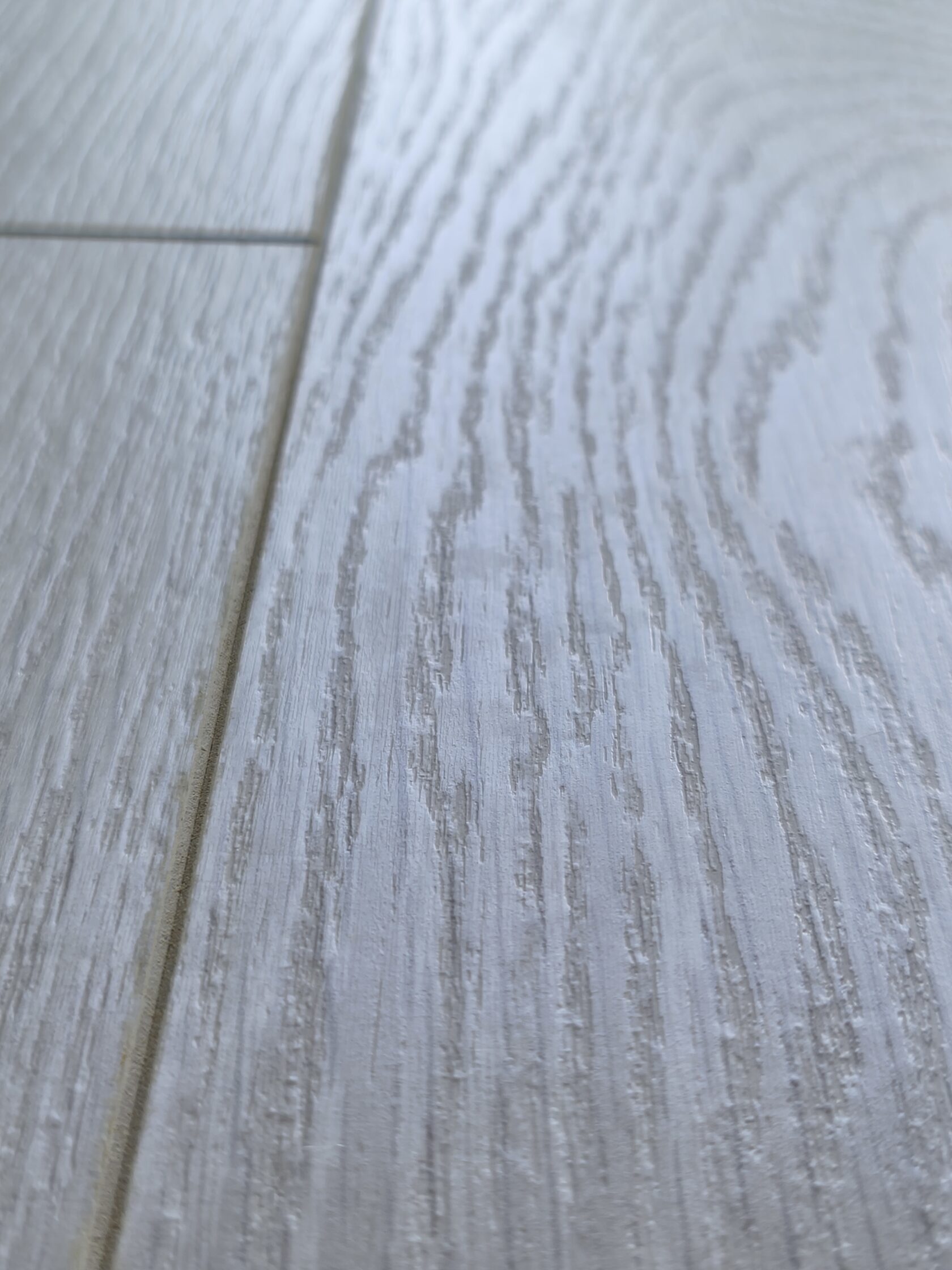 Ламинат "Bonkeel" Block 12.32 Wood 146 (1292*194*12 мм) — купить в Находке