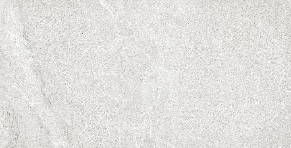 Керамогранит "Estima" 600*1200 Kailas Ivory неполированный ректификат — купить в Находке