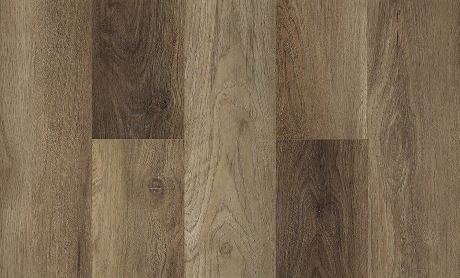 Ламинат SPC AquaMax Дуб Варадеро (1220*151*4,5 мм) — купить в Находке