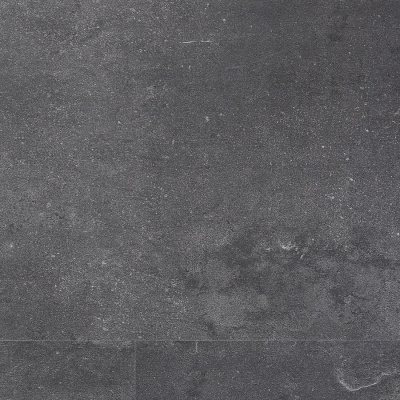 Замковая ПВХ плитка "Berry Alloc" Spirit Pro 55 VULCANO BLACK (610*914*5,5 мм) — купить в Находке