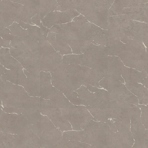 ПВХ плитка «Tarkett» Clint (457,2*457,2*2,7 мм) — купить в Находке