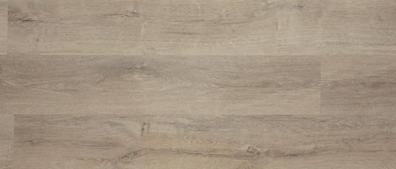 Кварцвиниловая плитка "Aquafloor" AF6031 Glue (1219,2*177,8*2 мм) — купить в Находке