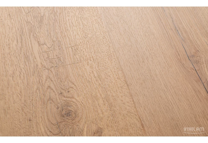 Кварц-винил Дуб Витория (1227*232*2,5 мм) — купить в Находке