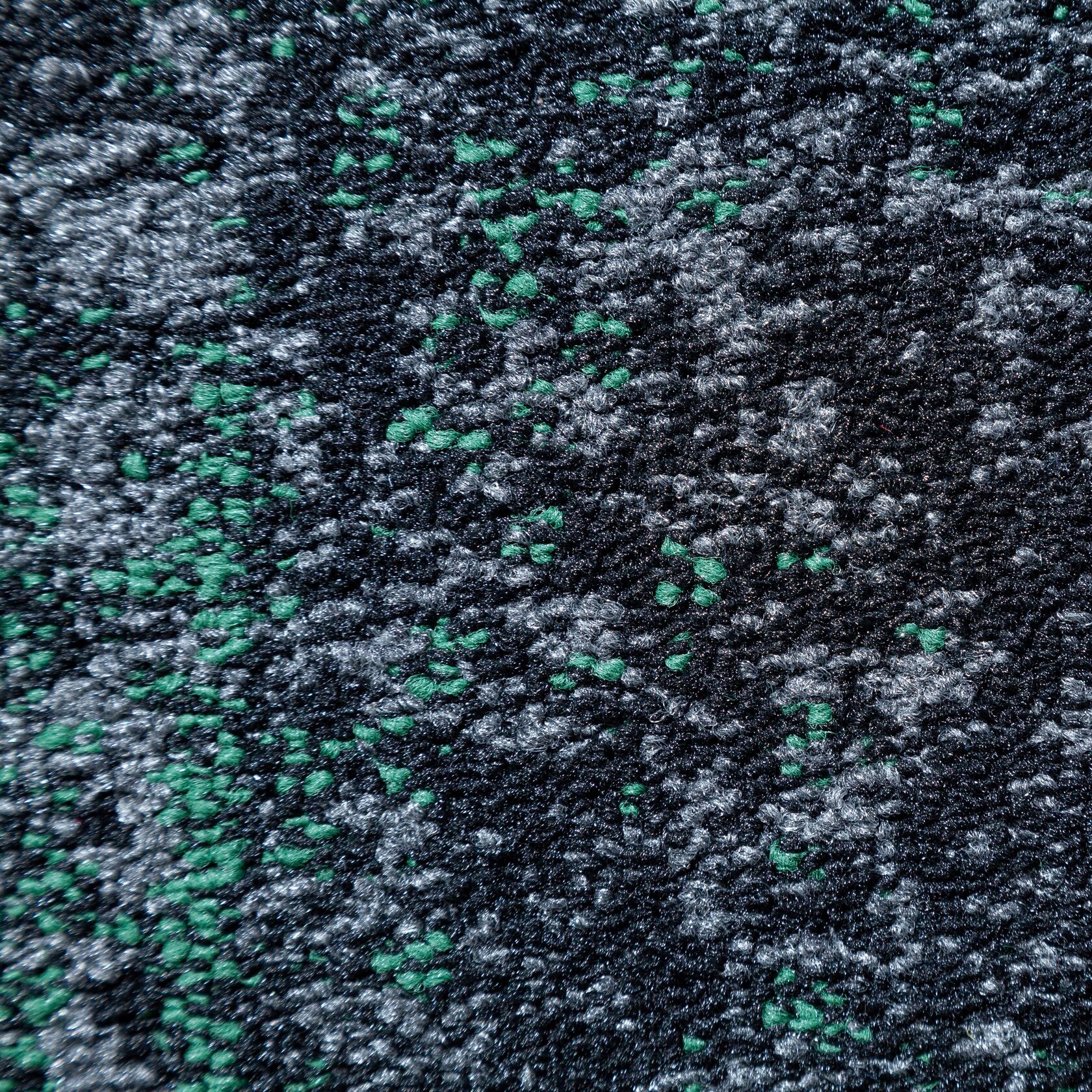 Ковровая плитка Marathon Tile 92 (1000*250*5 мм) — купить в Находке