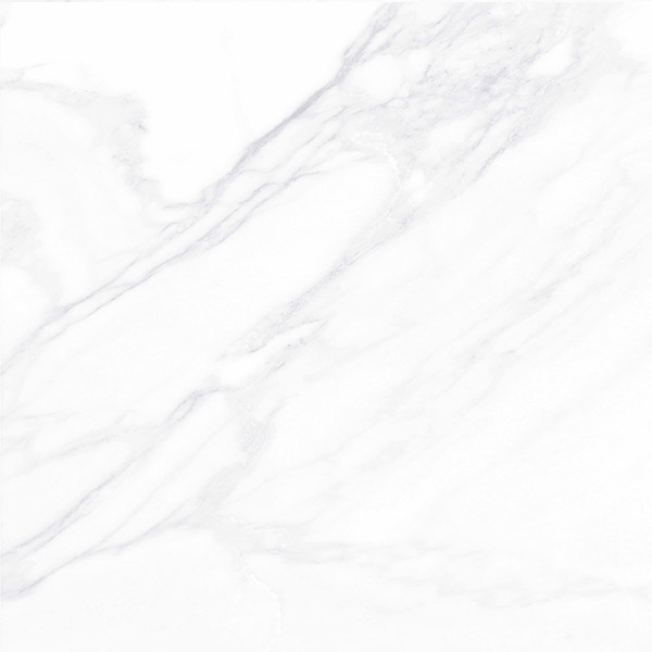 Керамогранит "Granitea" Пайер (600*600 мм) Белый — купить в Находке