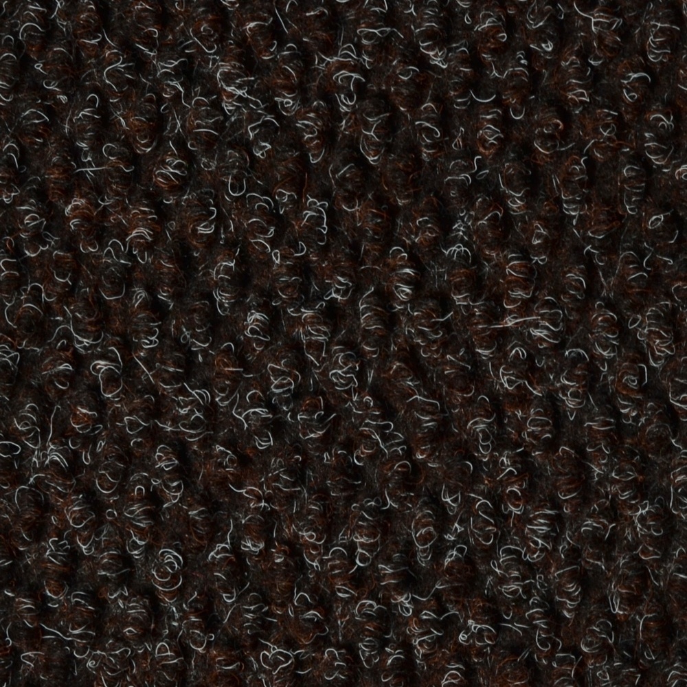 Ковровое покрытие "Bonkeel" Newland Brown (ширина 4м) — купить в Находке