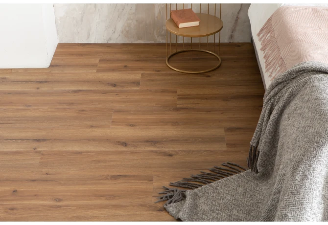 SPC ламинат Дуб Сан-Ремо (1220*228*6 мм) — купить в Находке