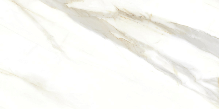 Керамогранит "Granitea" Нейва (1200*600 мм) G392MR — купить в Находке