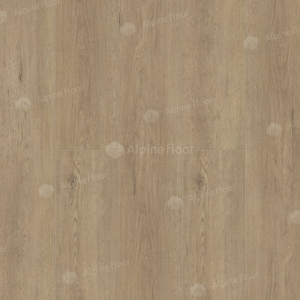 Виниловый ламинат "Tulesna" Encanta (1220*183*3,5 мм) — купить в Находке