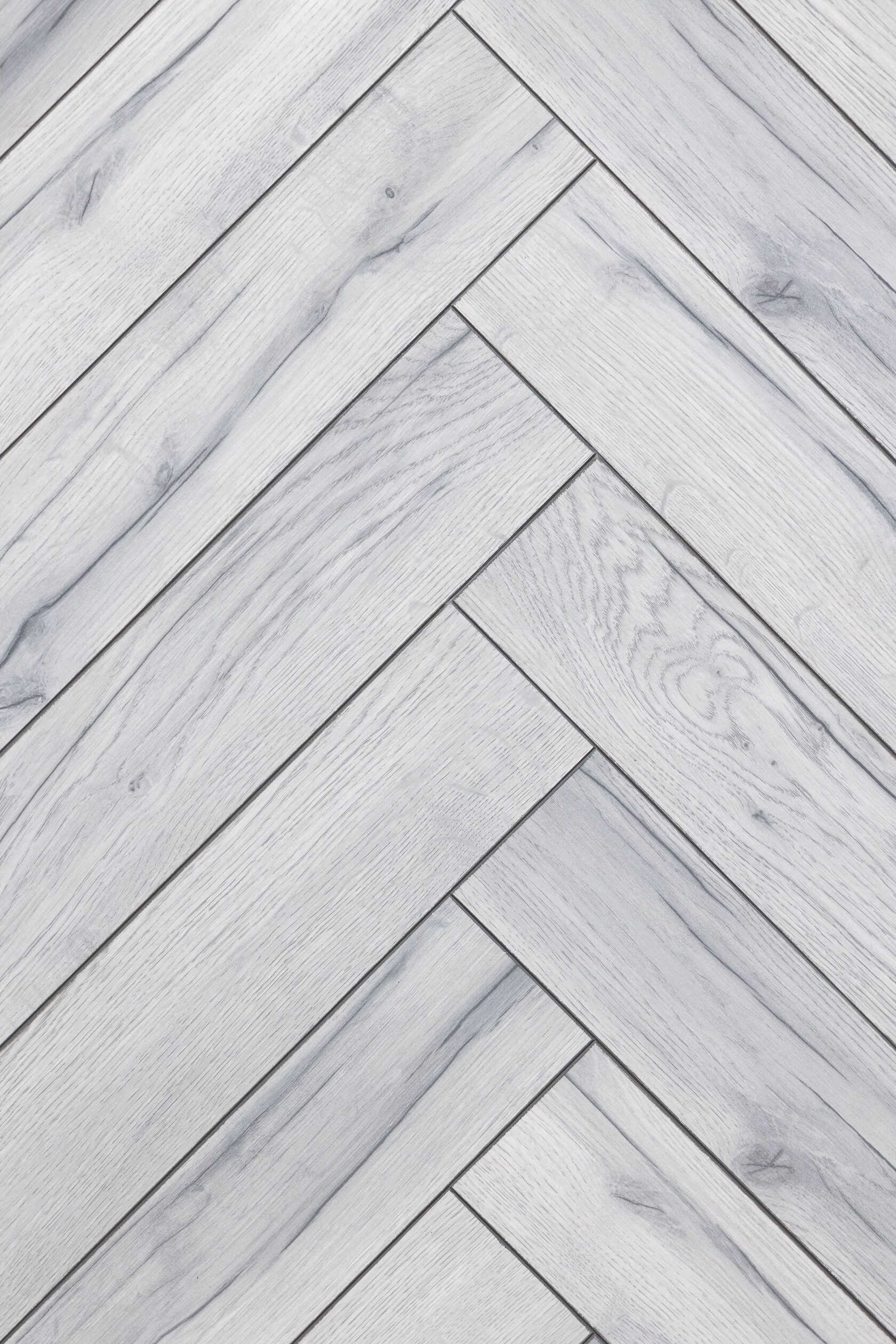 Ламинат "Joss Beaumont" Gusto Капелли (683*123*12 мм) — купить в Находке