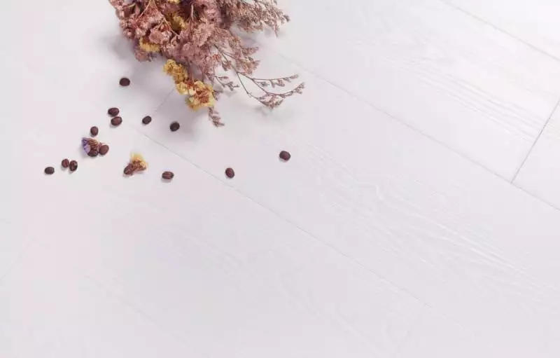 Ламинат "Woodstyle" Cottage Эсбери (1217*145*8 мм) — купить в Находке