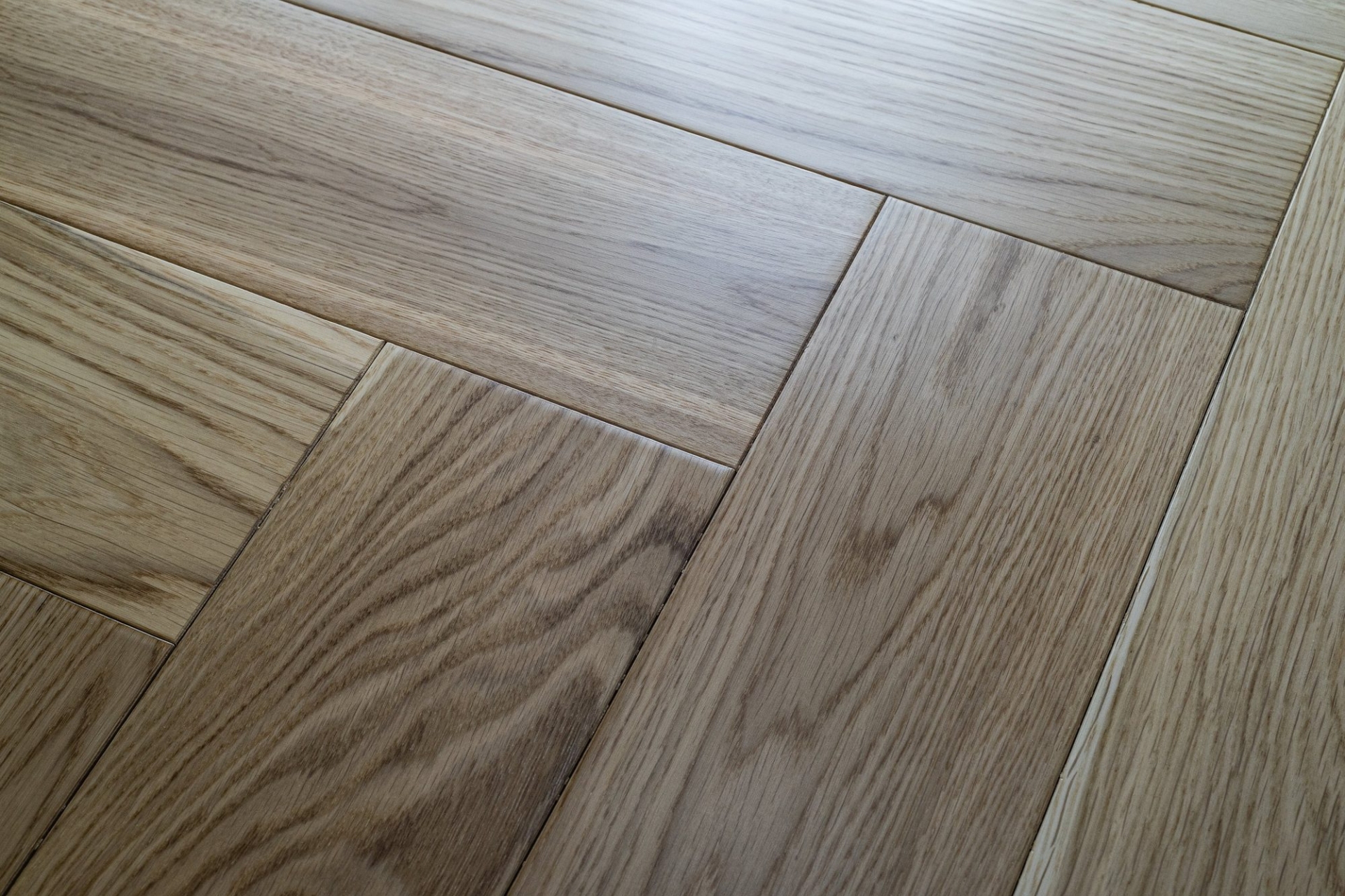 Инженерный паркет «Damy Floor» Скандинавский (укладка елочкой) — купить в Находке