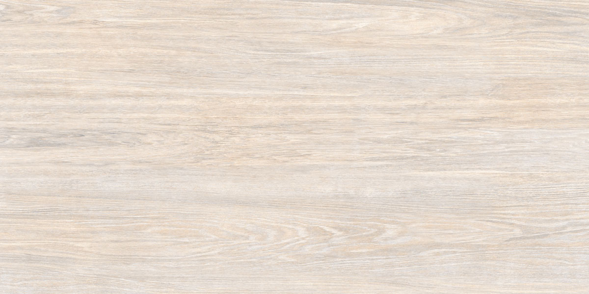 Керамогранит Вуд Классик (Wood Classic) 600x1200 лаппатированный светло-бежевый LMR — купить в Находке