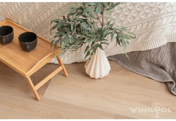 Кварц-винил Дуб Асти (1219,6*228,6*2 мм) — купить в Находке