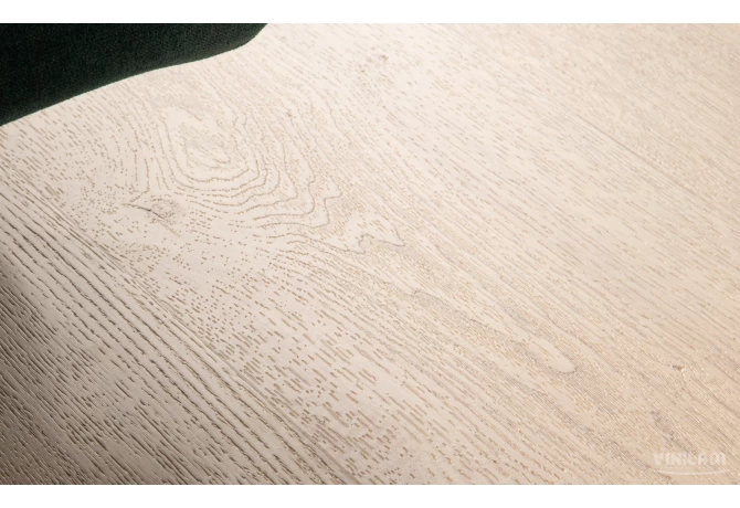 Кварц-винил Дуб Лас-Пальмас (1227*232*2,5 мм) — купить в Находке