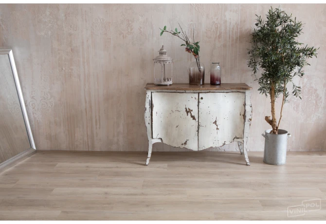 Кварц-винил Дуб Мира (1219,6*228,6*2 мм) — купить в Находке