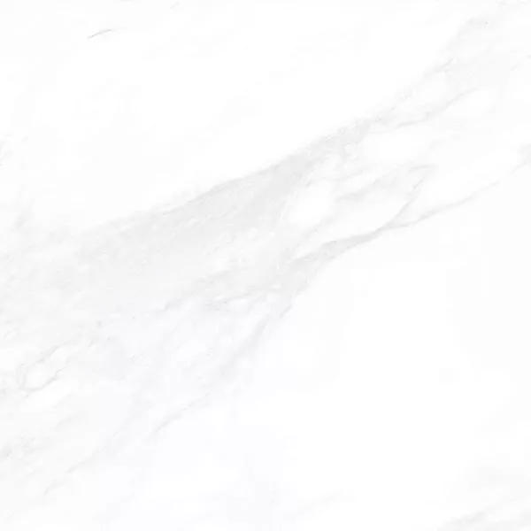 Керамогранит Пайер (Payer) 600*600 матовый элегант G281MR — купить в Находке