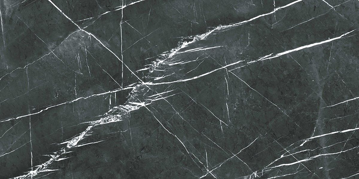 Керамогранит "Гранитея" 600*1200 Neiva Матовый Черный — купить в Находке