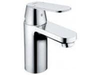 Изображение Смеситель для раковины "Grohe" Eurosmart 32824000 Картинка Смеситель для раковины "Grohe" Eurosmart 32824000