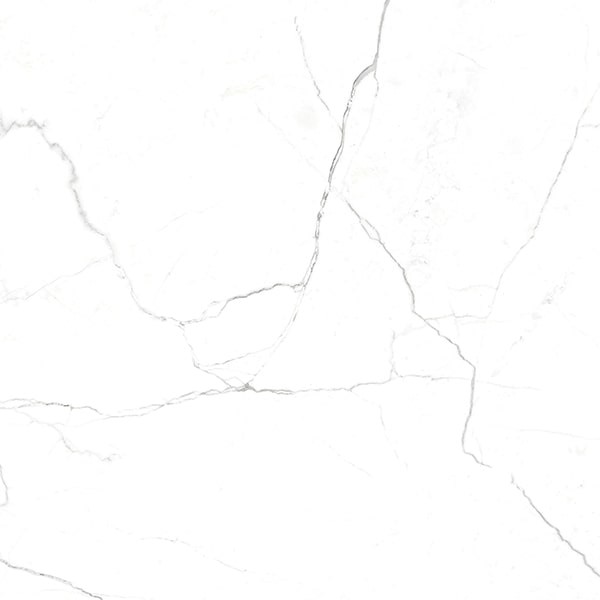 Керамогранит "Гранитея" 600*600 Neiva Элегантный Матовый Белый — купить в Находке