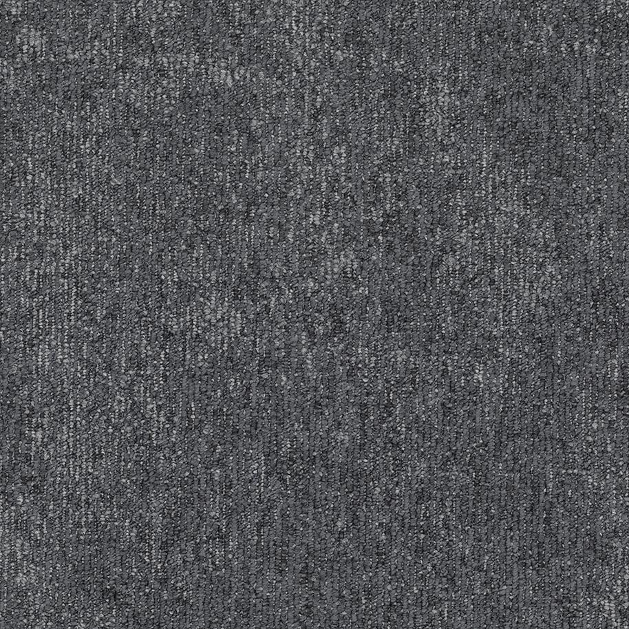 Ковровая плитка "Bonkeel" Sensei Gref (500*500*6,5 мм) — купить в Находке